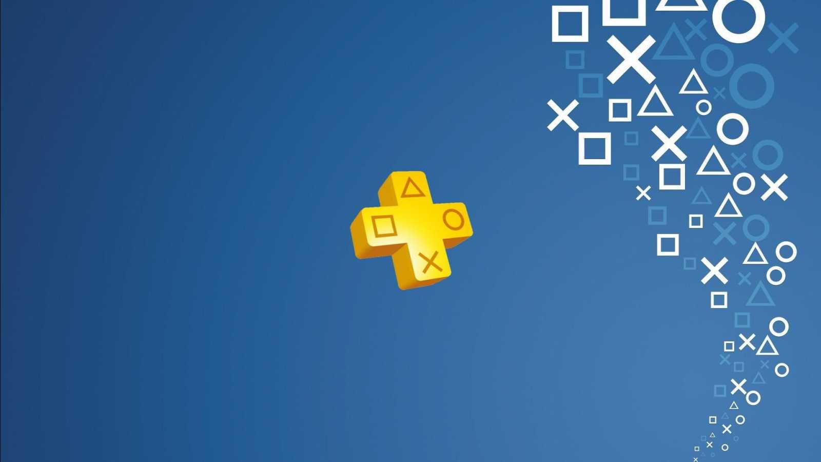 Sony možná s filmy neskončilo. Na polské stránce se objevila zmínka o PS Plus Video Pass