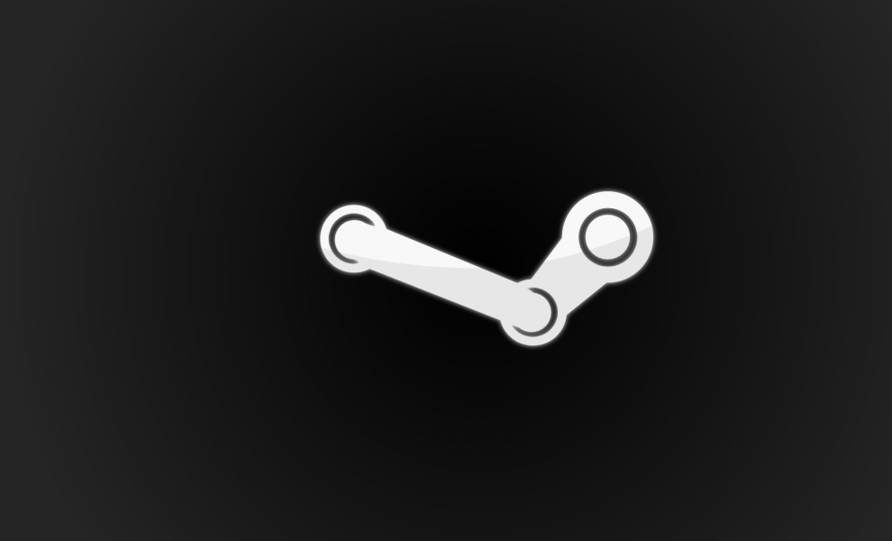 Steam mění kvůli hráčům stahování updatů