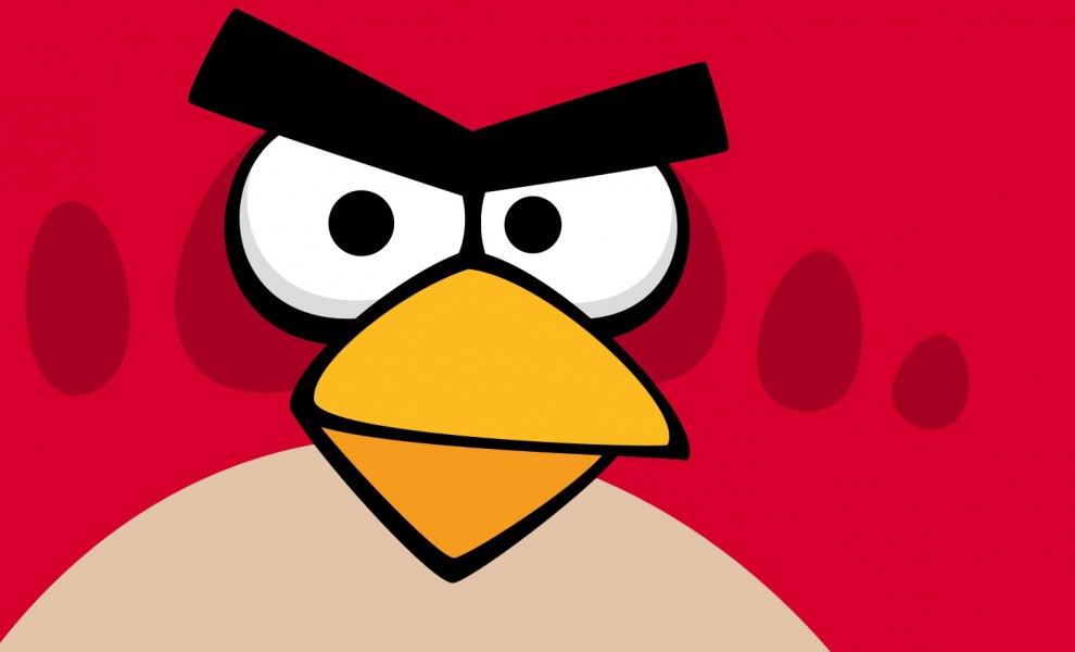 Rovio a Remedy zakládají nové studio