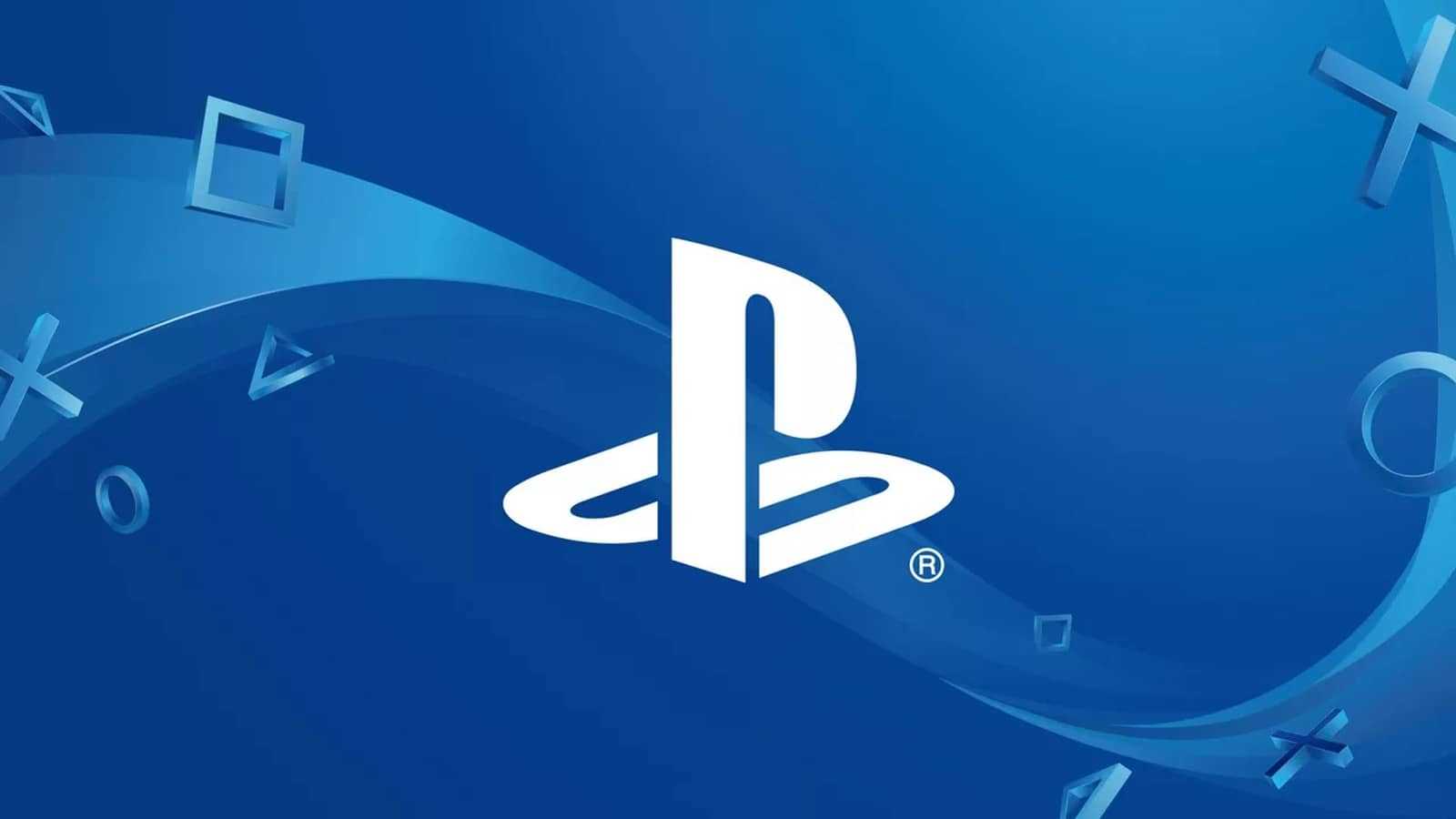 Sony si zaregistrovala patent na platformu pro sázení na e-sport