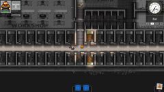 Prison Architect