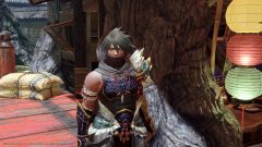 Recenze Monster Hunter Rise, jedné z nejlepších her Switche, na velké konzoli