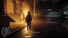 Homefront: The Revolution