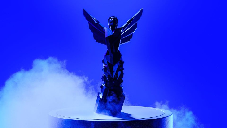 Geoff Keighley prozradil, kolik her se ukáže na letošních The Game Awards