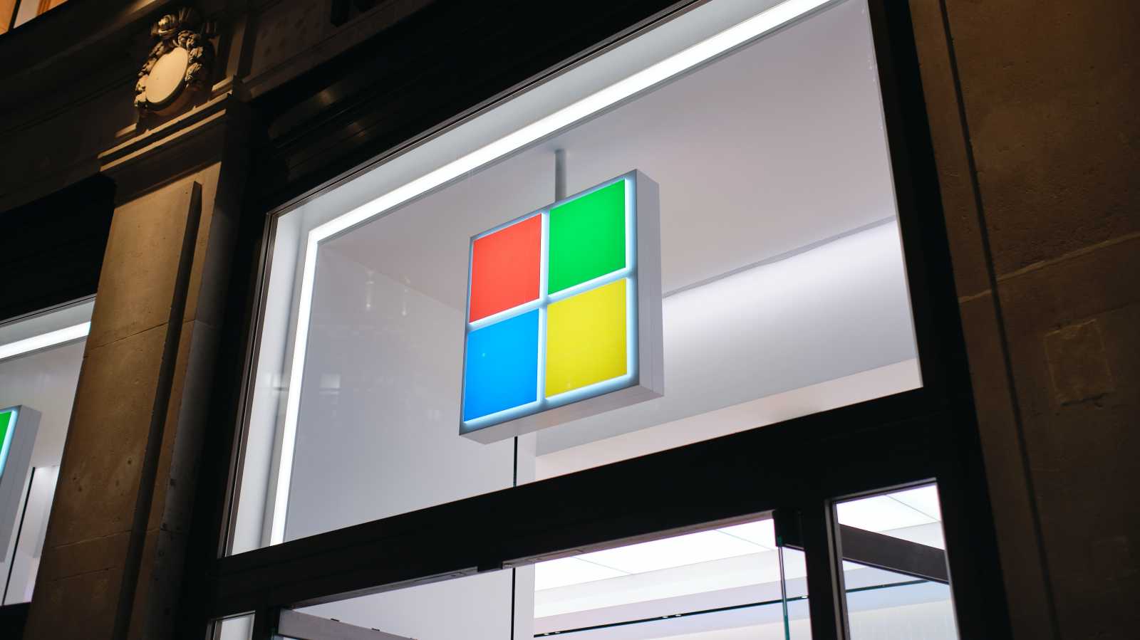 Microsoft investuje do blockchainu. Do studia Wemade, které vyvíjí vlastní blockchain i hry, poslal více než 370 milionů korun