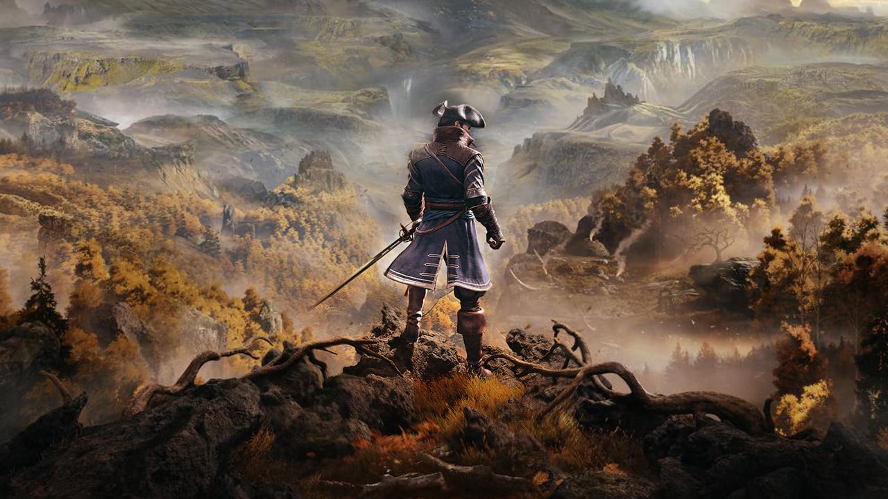 Terminátor, Greedfall 2 a další. Nacon brzy ukáže chystané hry