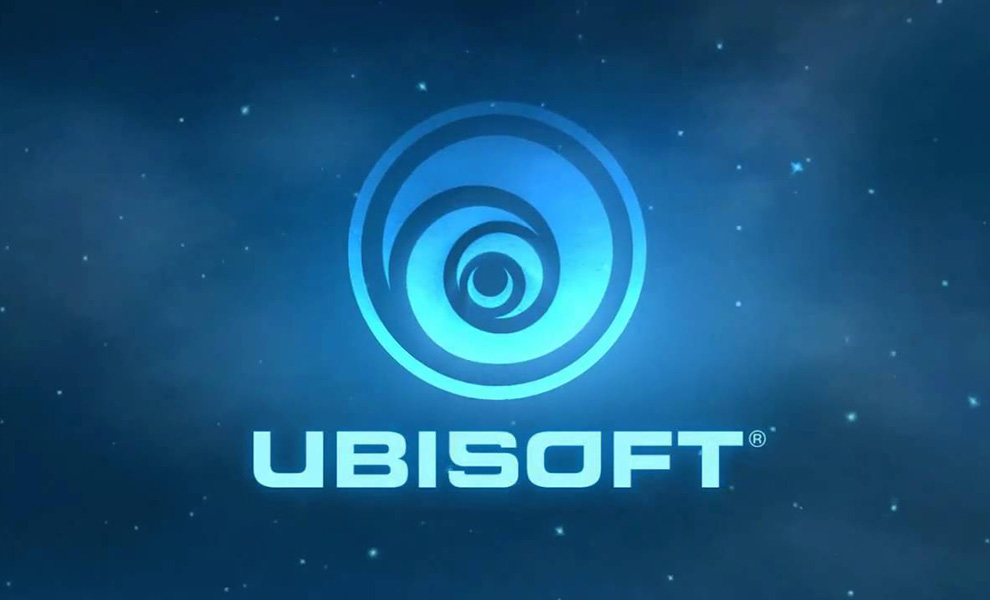 Ubisoft otevírá dvě nová studia v Evropě