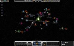 Sins of a Solar Empire