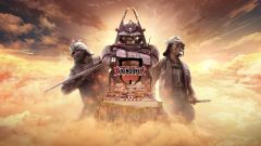 Rainbow Six Siege odhaluje další limitovanou akci Rengoku, inspirovanou japonskými samuraji