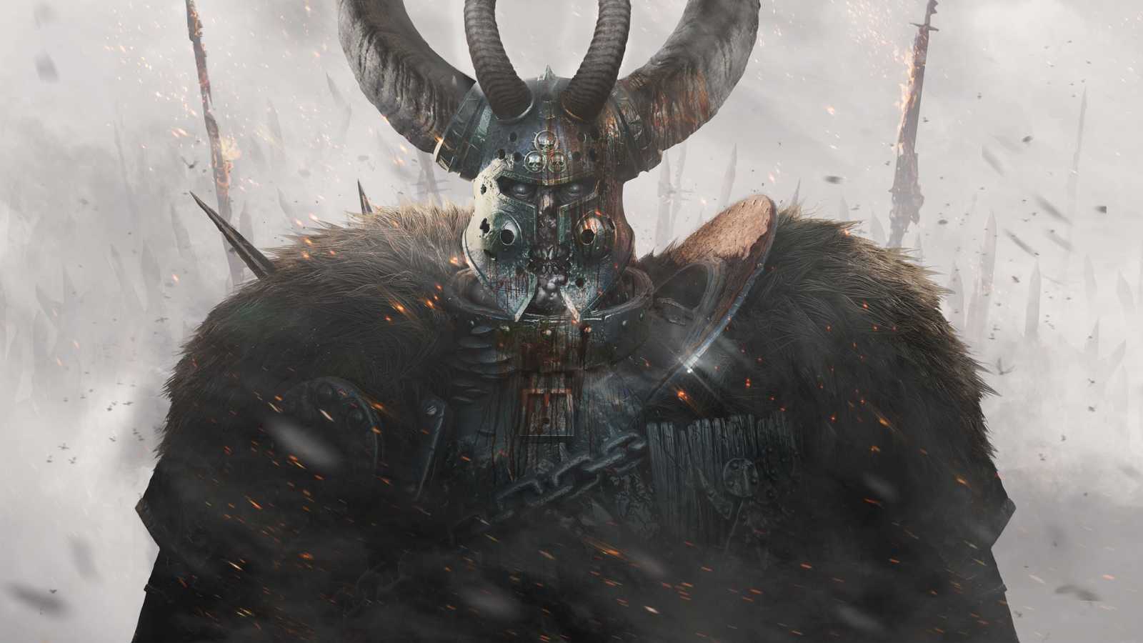 Bezplatné rozšíření obohacuje kooperativní řežbu Warhammer: Vermintide 2