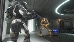 Halo: Reach