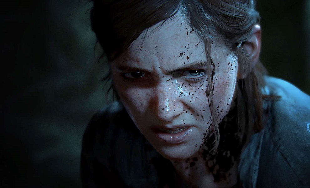 Sony: The Last of Us 2 nejprodávanější na PS4