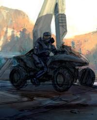 Halo 3