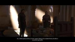 Pozadí pod obrázkem