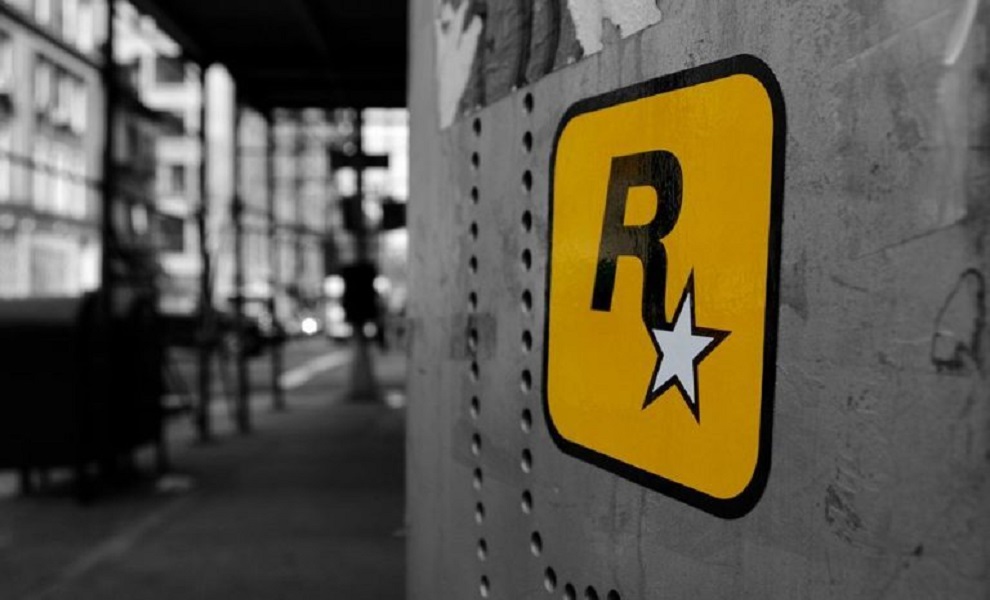 Rockstar odkupuje studio Dhruva