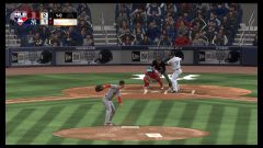 MLB The Show 18