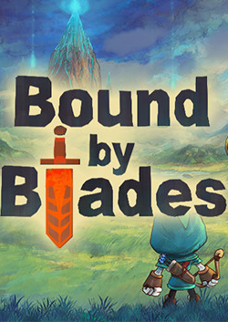 Bound by Blades
