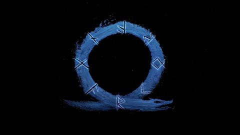 Ragnarok v ohrožení. O názvu dalšího dílu God of War stále není jasno