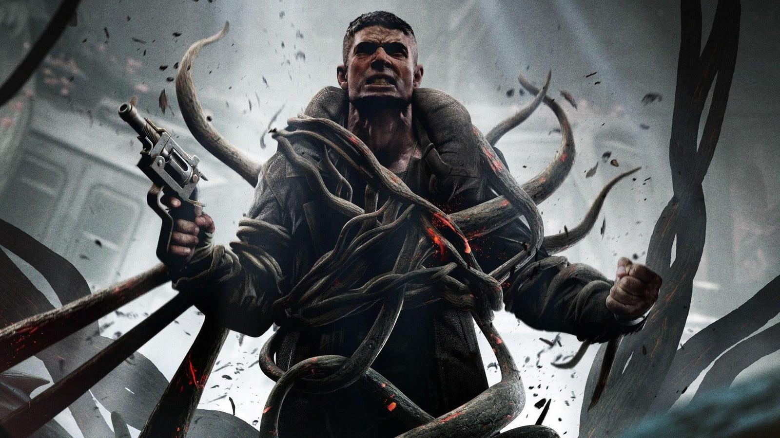 Z Game Passu brzy zmizí dalších osm her