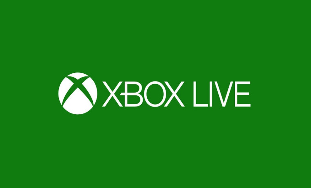 Zrušení Xbox Live se "pouze" opozdilo