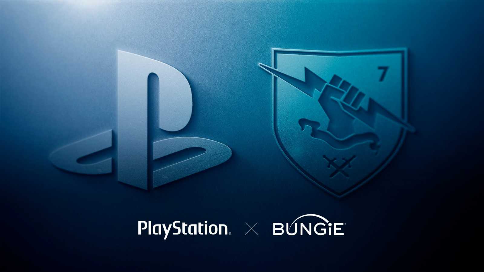 Sony kupuje Bungie za téměř 78 miliard korun. Studio má zůstat nezávislé a multiplatformní