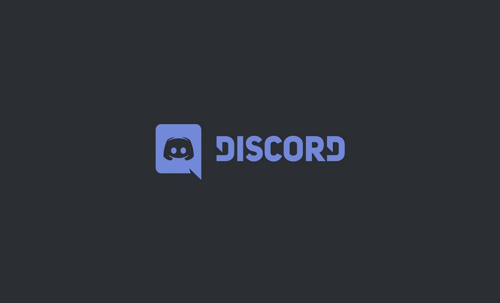 Discord rebranduje a mění zaměření