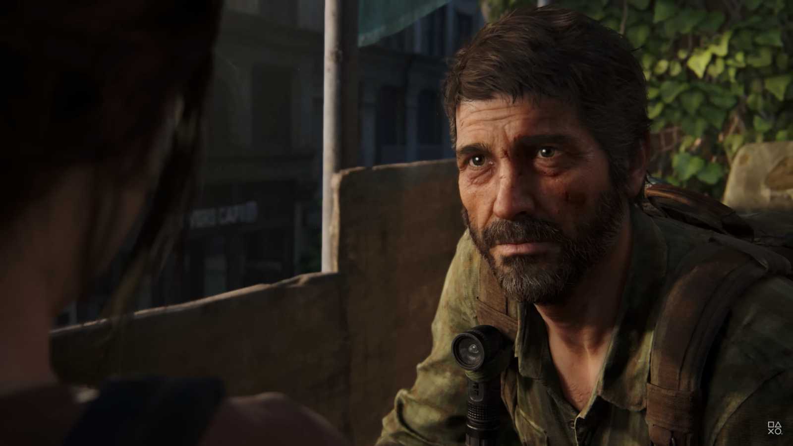 Naughty Dog oficiálně odhaluje remake prvního The Last of Us. Přináší také první snímek svého multiplayerového projektu a fotku ze seriálu