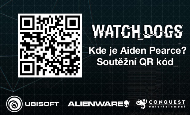 _Kde je Aiden_Pearce!