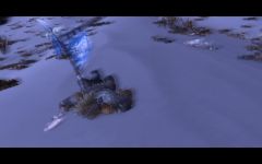 World of Warcraft: Warlords of Draenor