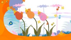 LocoRoco 2