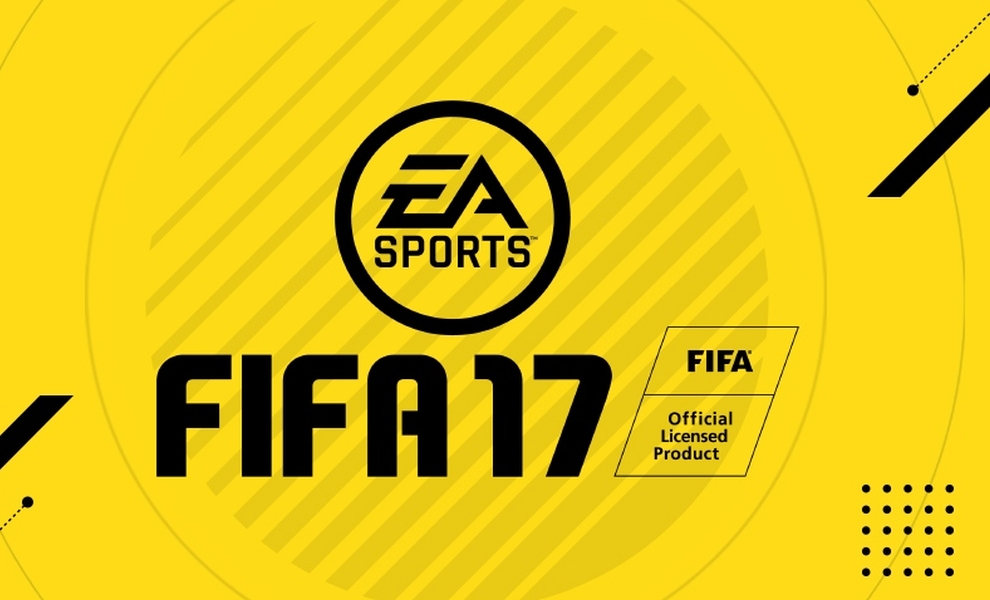 FIFA 17 oficiálně oznámil José Mourinho