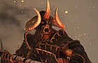 Total War: Warhammer