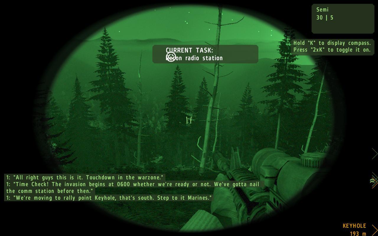 ArmA 2