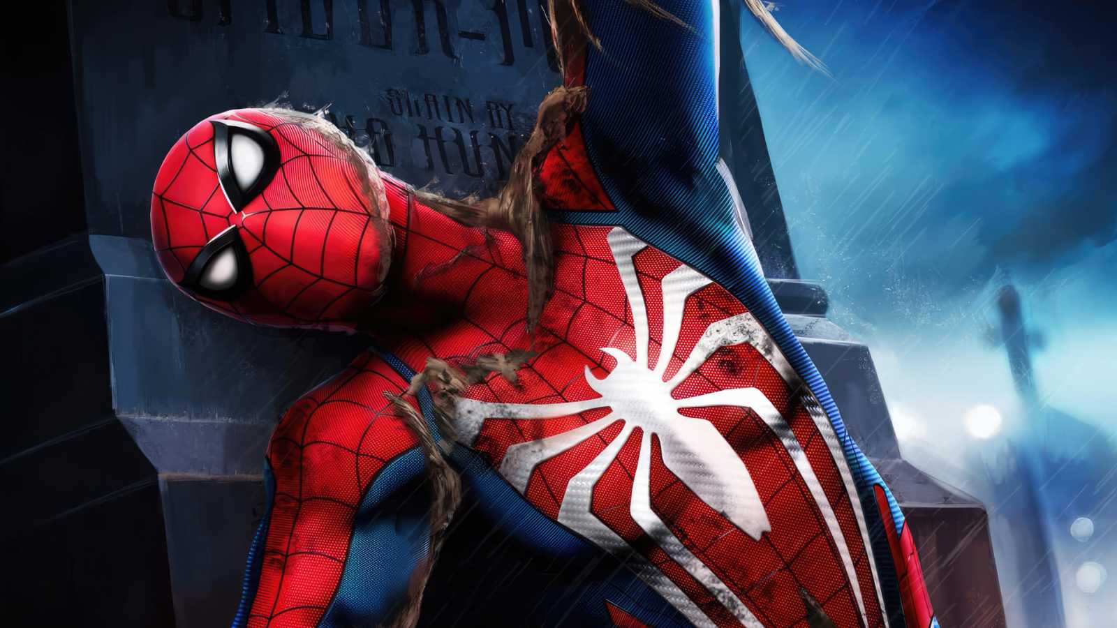 Sony údajně přinese další State of Play už během září. Zaměřit by se mohl na Spider-Mana 2