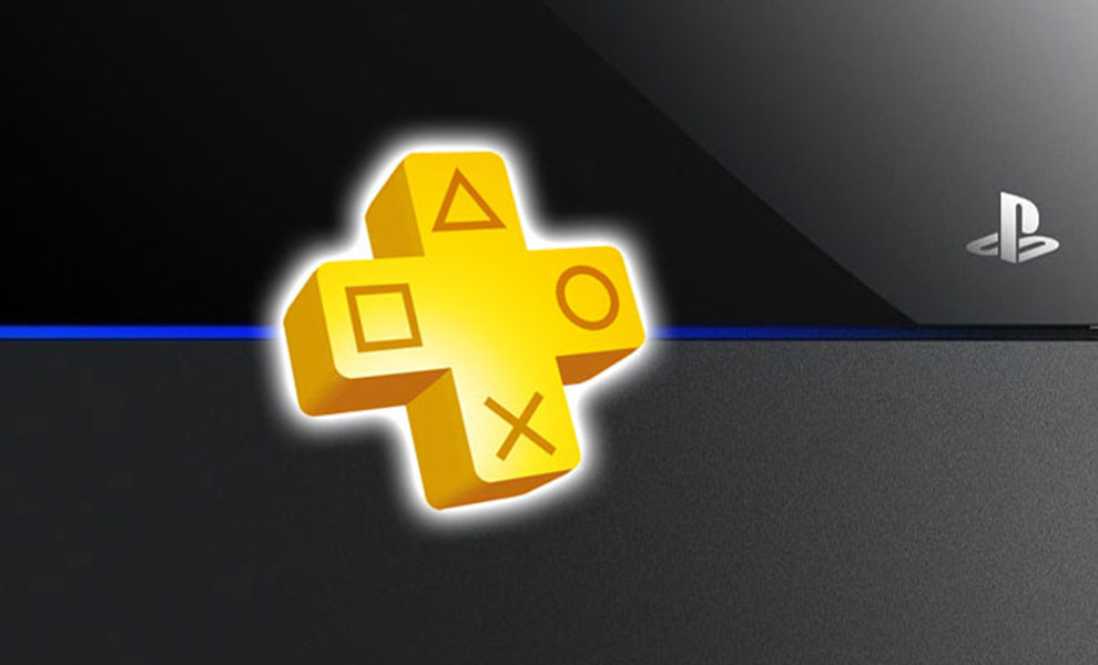 Známe srpnovou nadílku her na PS Plus