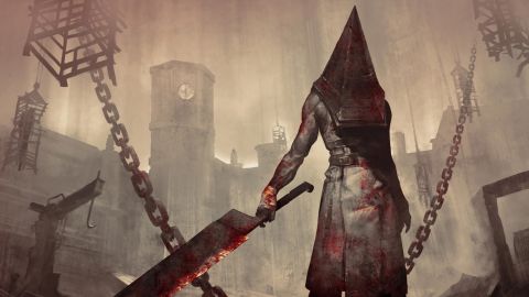 Režisér filmu Silent Hillu potvrzuje chystanou obrodu herní i filmové série. Hovoří i o remaku druhého dílu od polského Bloober Teamu