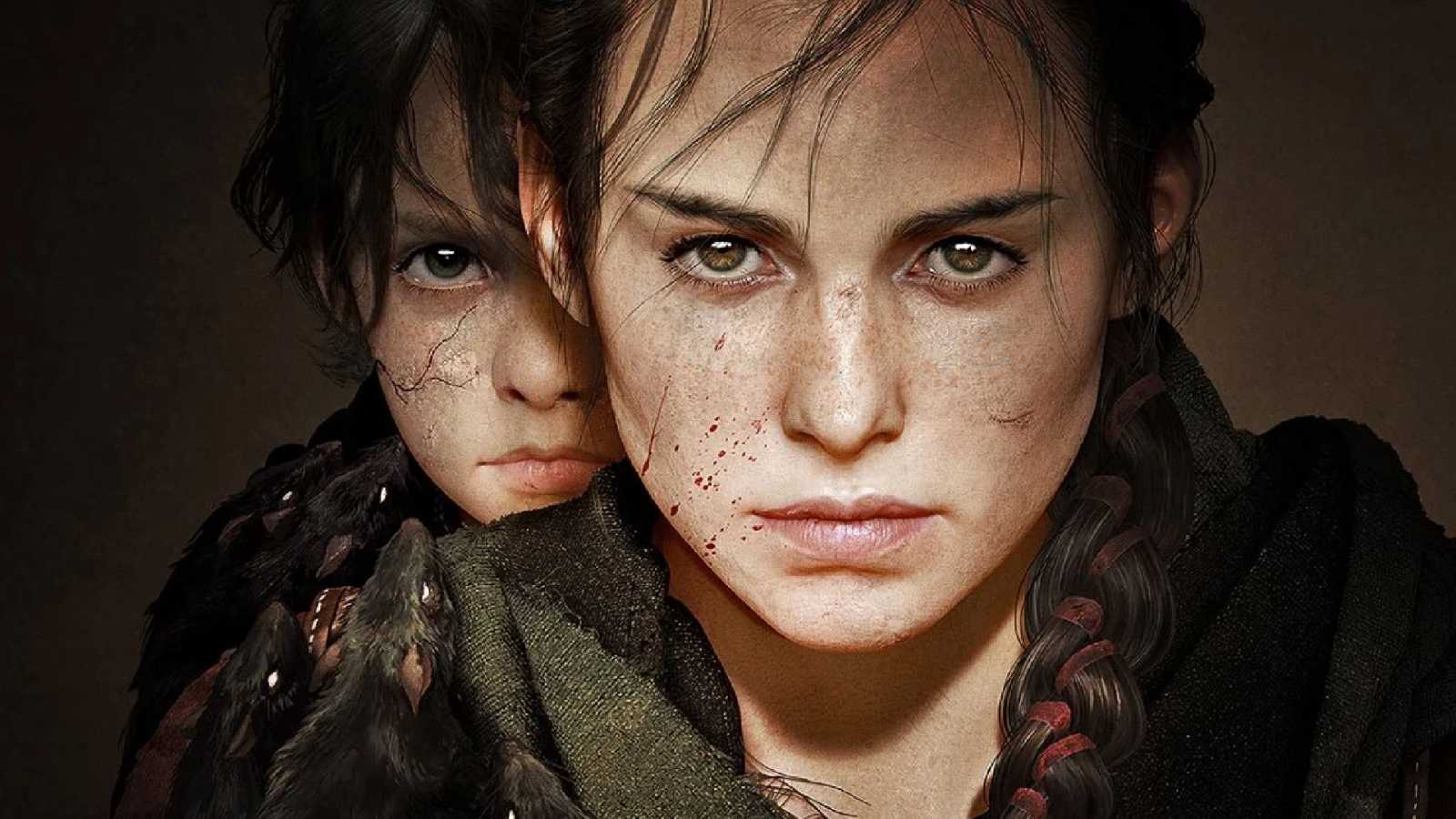 Podívejte se na systémové požadavky A Plague Tale: Requiem. Novinka od studia Asobo si žádá od vašeho PC relativně hodně