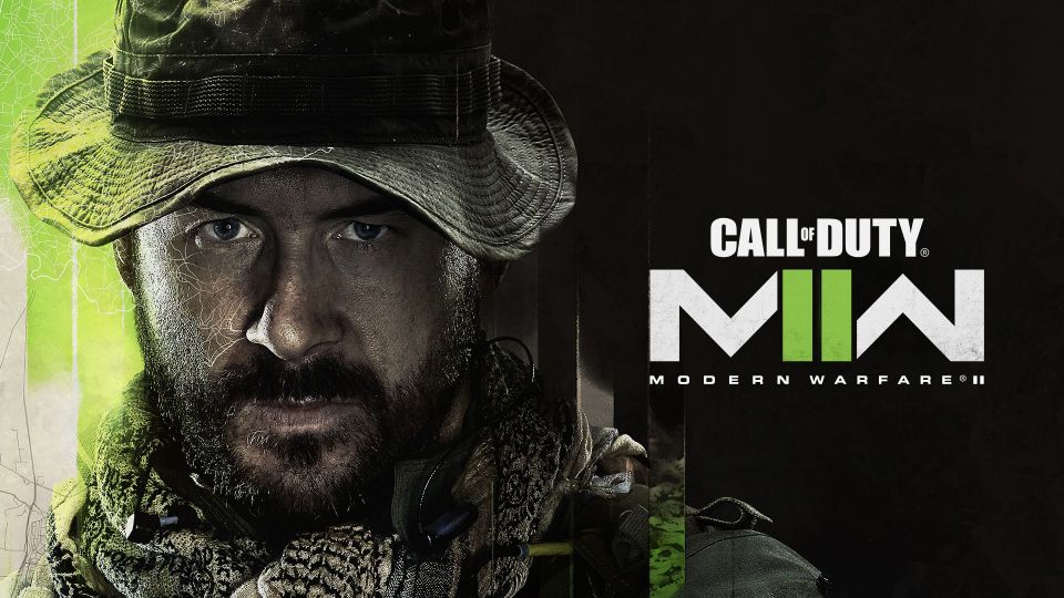 Trailer na nové Call of Duty už unikl, Activision proti úniku bojuje. Po internetu koluje malá ochutnávka z reklamy