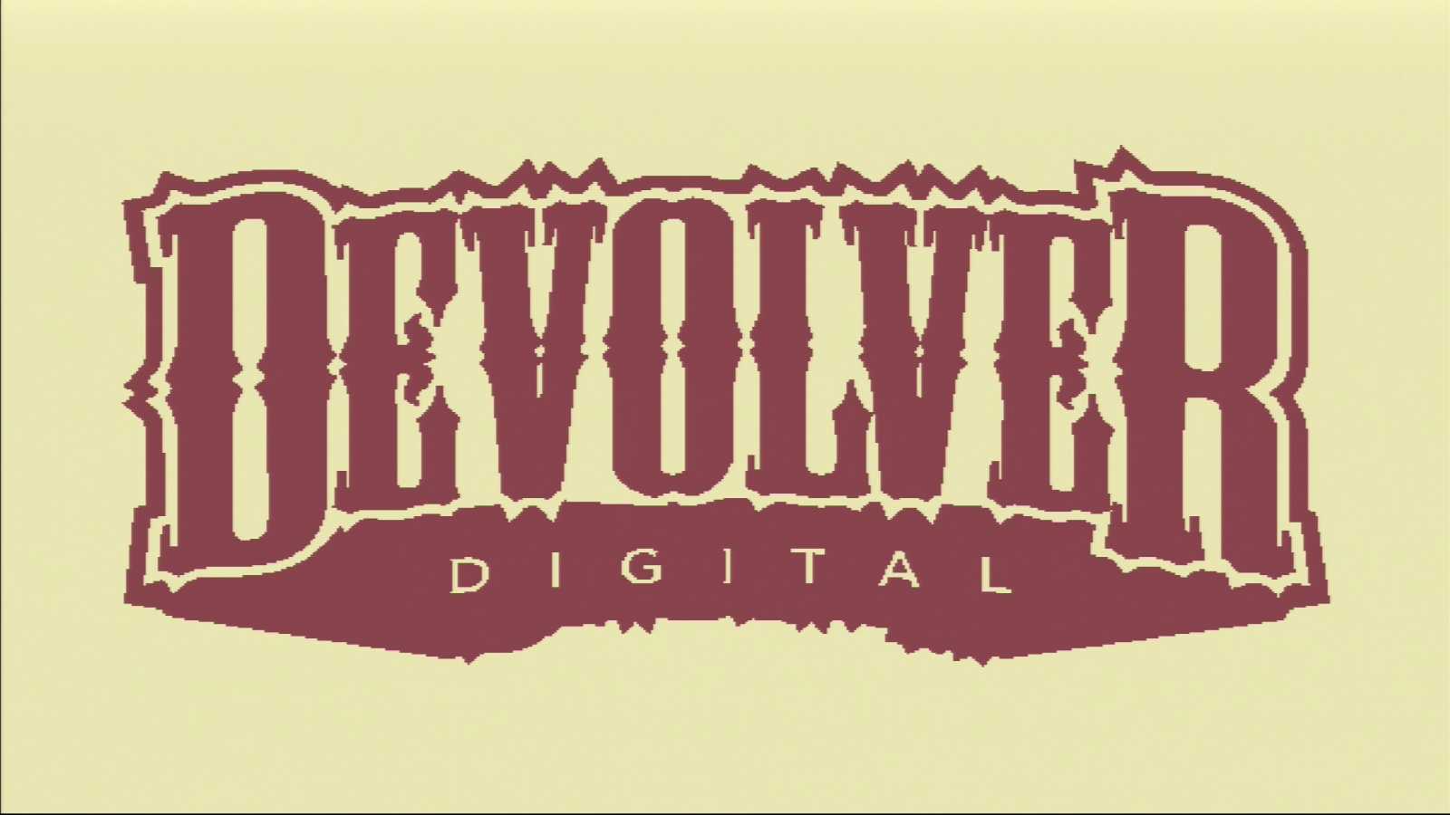 Devolver Digital prý chystá vstup na burzu. Vydavatel má mít hodnotu 29,2 miliardy korun