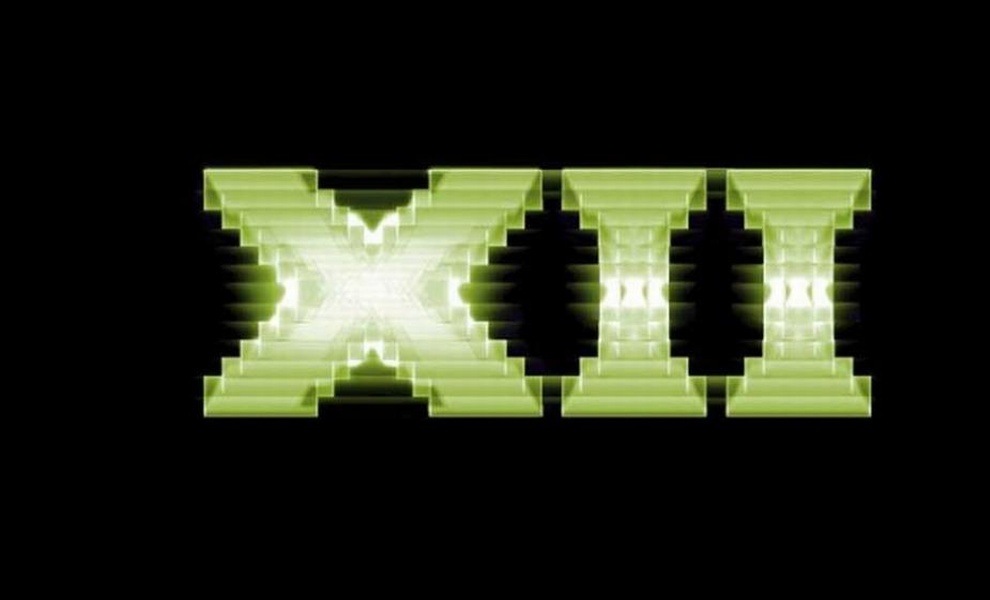 GDC 14: Představení DirectX 12