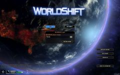 WorldShift