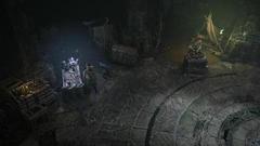 Pozadí pod obrázkem