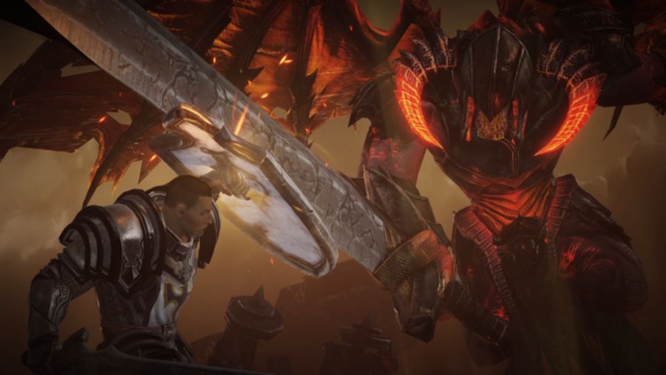 Streamer utratil v Diablo Immortal 150 tisíc korun. Místo vylepšení se mu hra vysmála