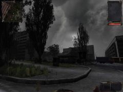 S.T.A.L.K.E.R. – čím být měl a čím skutečně je