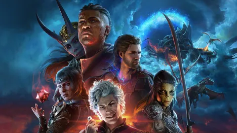 recenze-baldur-s-gate-3-nezbyva-nez-se-larian-studios-hluboce-uklonit