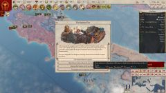 Imperator: Rome