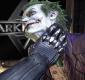 Batman: Arkham Asylum