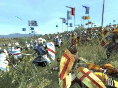 Medieval 2: Total War