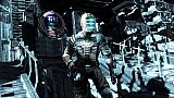 E3 dojmy: Dark Void, Dead Space, BioShock