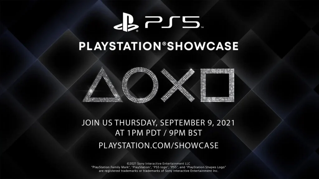 Příští čtvrtek dojde na rozsáhlou prezentaci her pro PlayStation 5